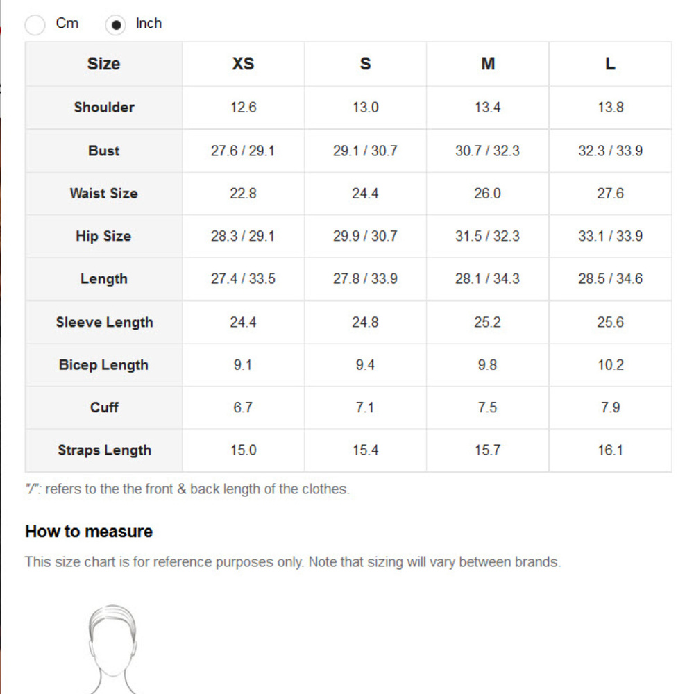 CLEARANCE ‼️BLACK Glitter Mesh Overlay - Dress - Picture 7 of 7